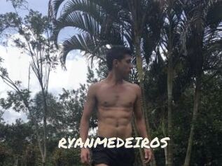RYANMEDEIROS