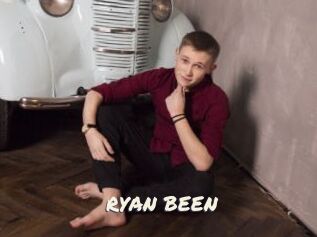RYAN_BEEN