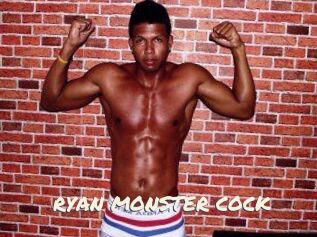 RYAN_MONSTER_COCK