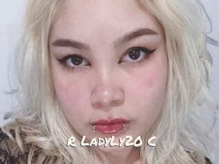 R_LadyLy20_C