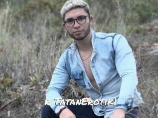 R_TatanErotik1