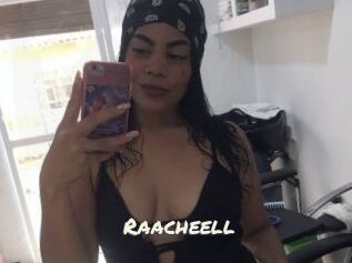 Raacheell