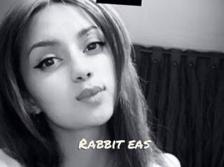 Rabbit_eas