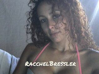 Racchel_Bressler
