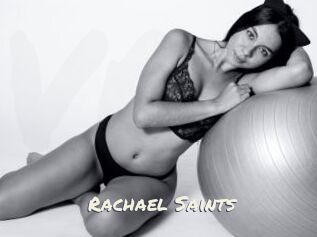 Rachael_Saints