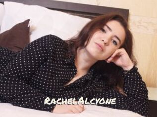 RachelAlcyone
