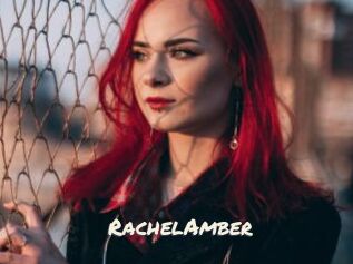 RachelAmber