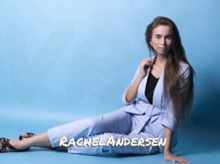RachelAndersen