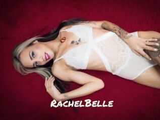 RachelBelle