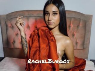 RachelBurgos