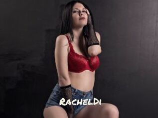 RachelDi