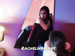 RachelHawkns