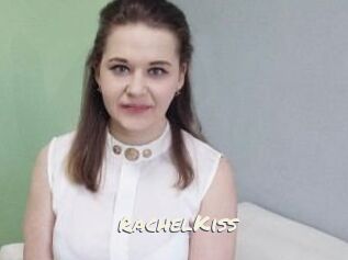 RachelKiss