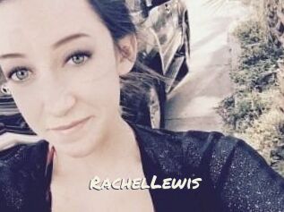 Rachel_Lewis
