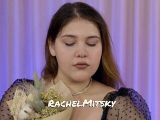 RachelMitsky