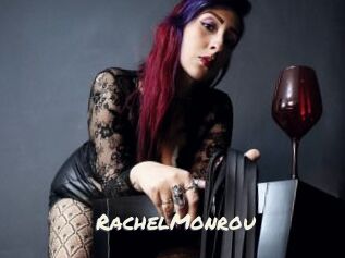 RachelMonrou