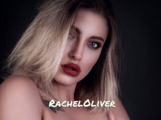 RachelOliver
