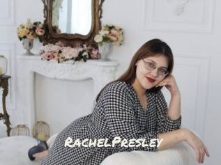 RachelPresley