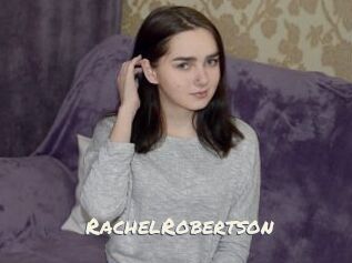 RachelRobertson