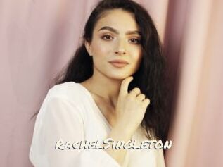 RachelSingleton