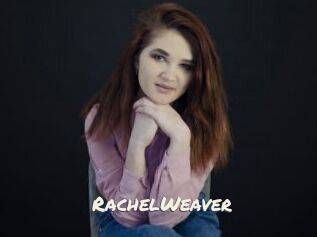 RachelWeaver