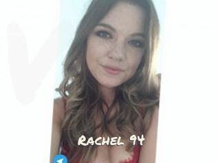 Rachel_94