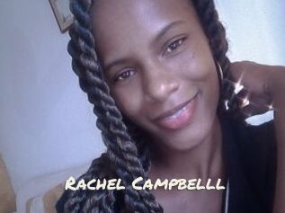 Rachel_Campbelll