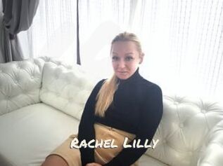 Rachel_Lilly