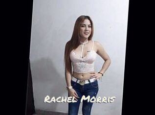 Rachel_Morris