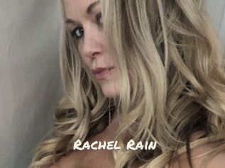 Rachel_Rain