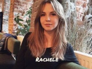 Rachele