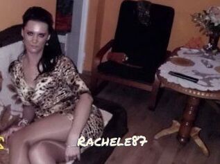 Rachele87
