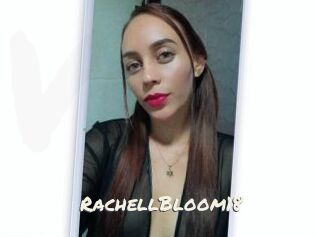 RachellBloom18