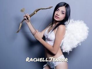 RachellJenner