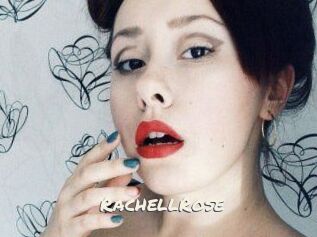 Rachell_Rose
