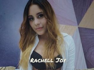 Rachell_Joy