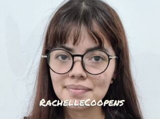RachelleCoopens