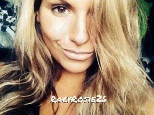 RacyRosie26
