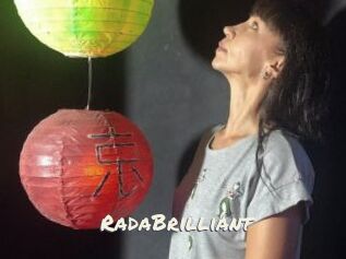 RadaBrilliant