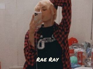 Rae_Ray