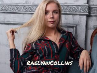 RaelynnCollins