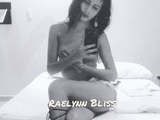 Raelynn_Bliss
