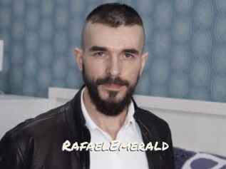 RafaelEmerald