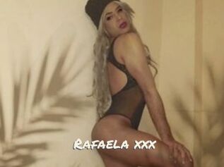 Rafaela_xxx
