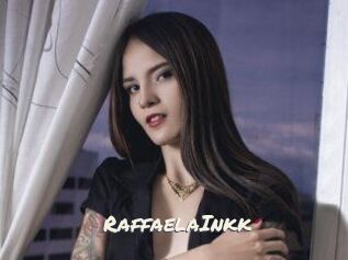 RaffaelaInkk