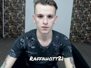 Raffahott21