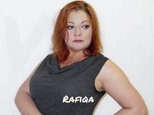 Rafiqa