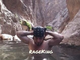 RageKing