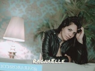 RagnaElle