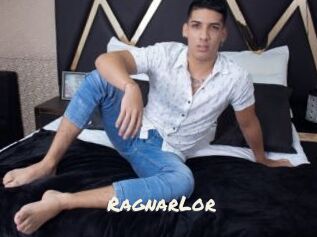 RagnarLor